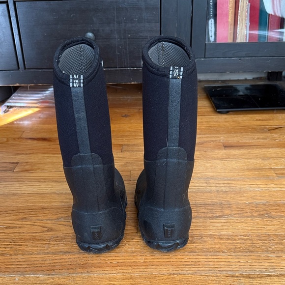 BOGS Men’s Classic High Boot - Picture 4 of 5